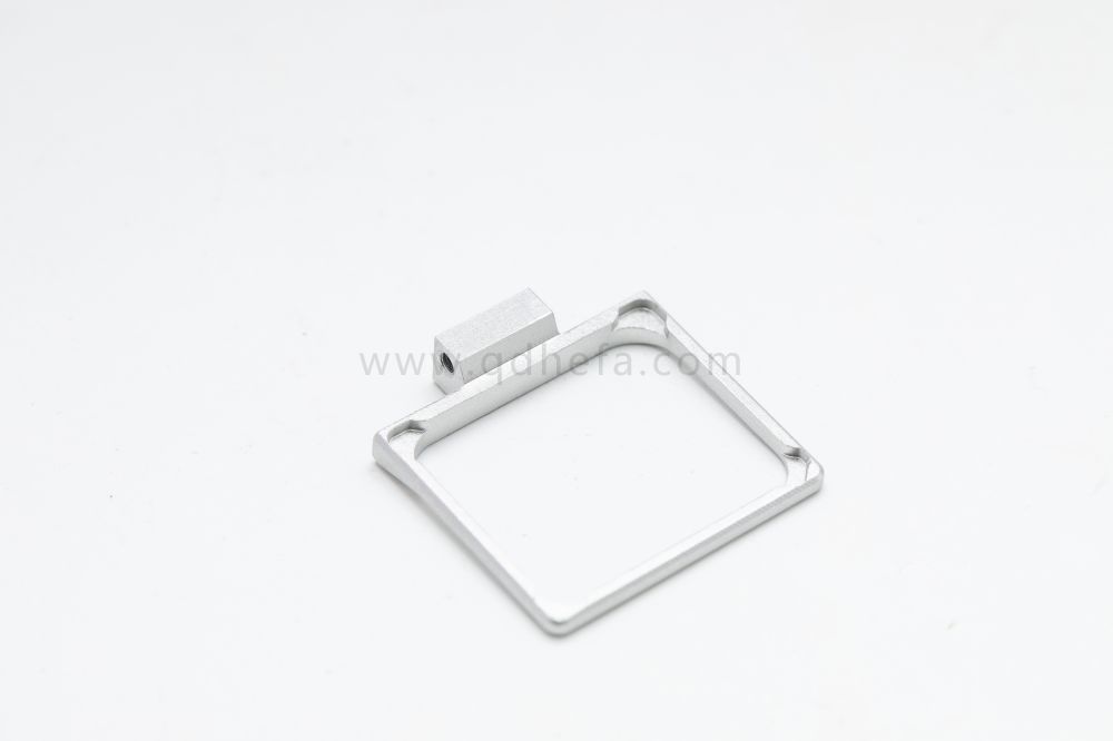 Medical Device Accessories