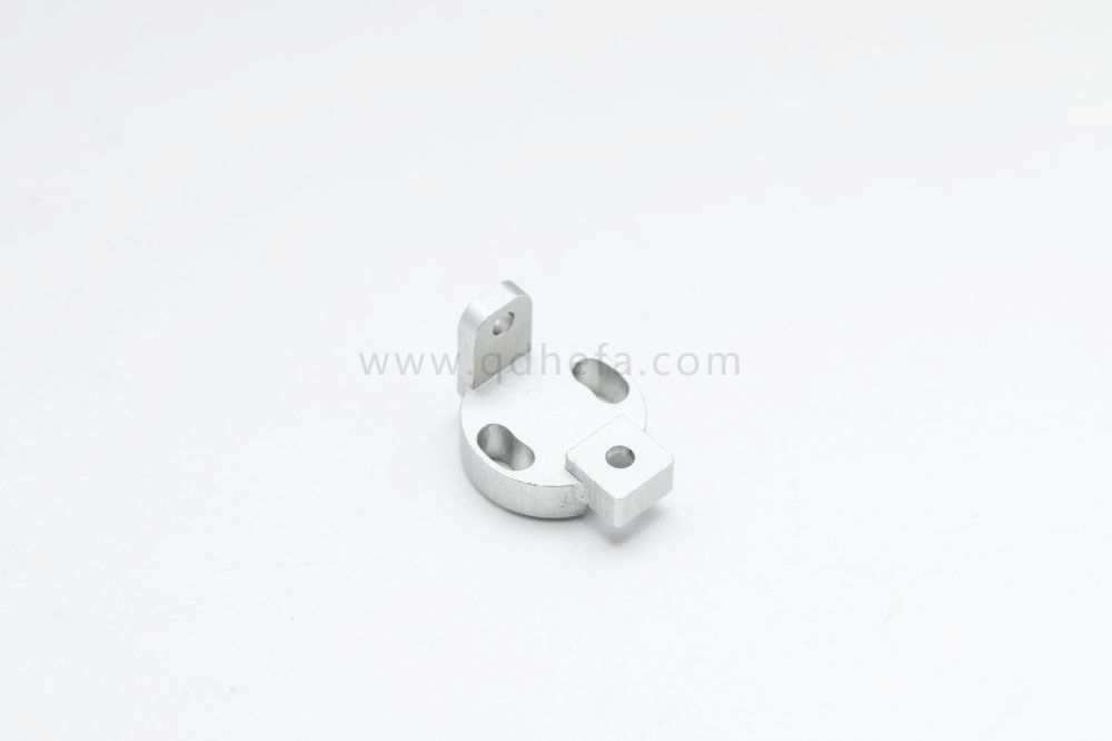 Medical Device Accessories