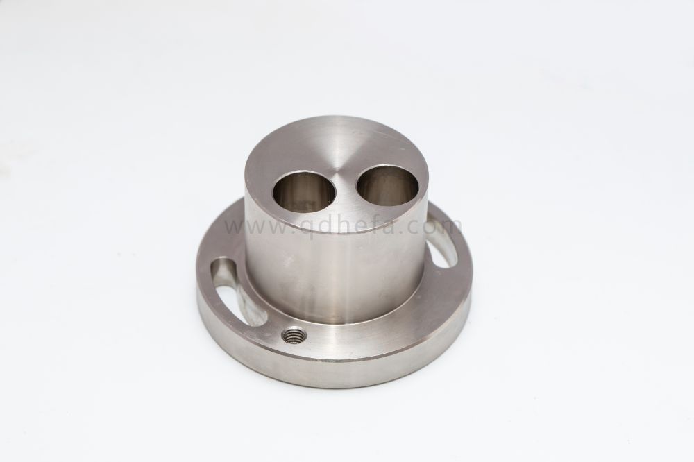 Automation Equipment Accessories