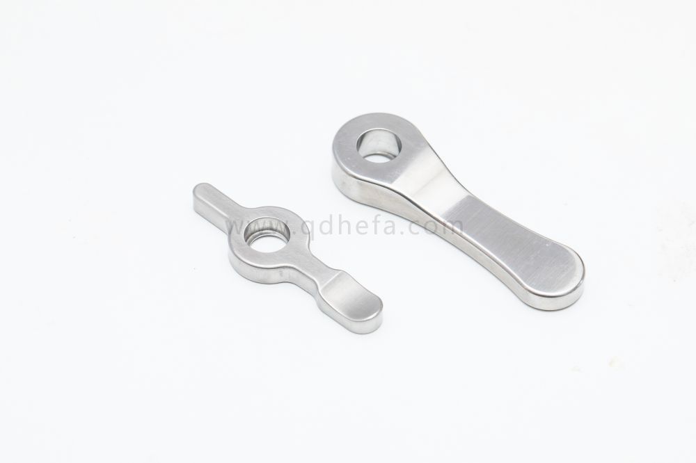 Medical Device Accessories