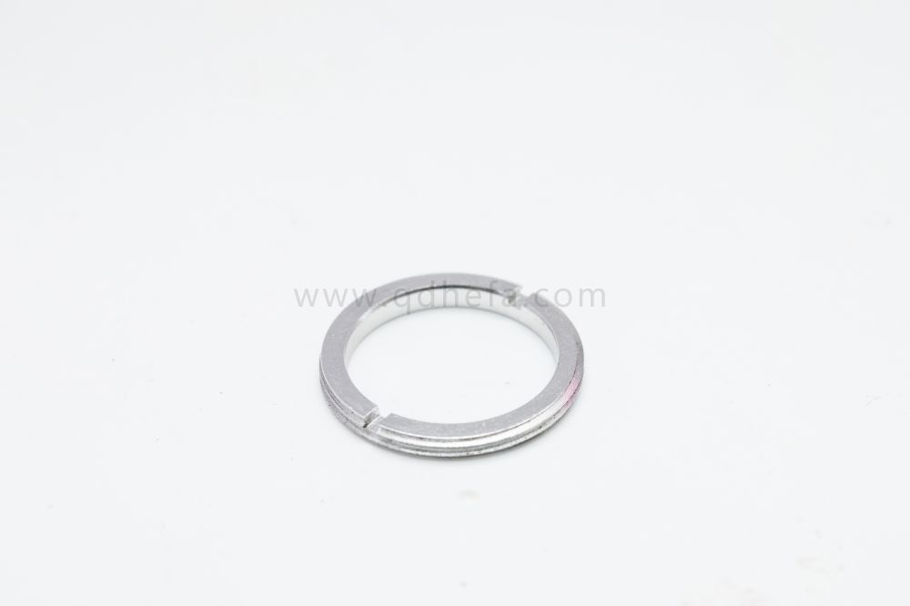 Medical Device Accessories