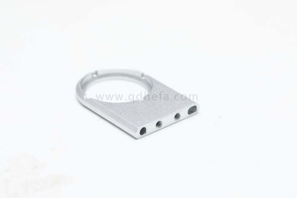 Medical Device Accessories