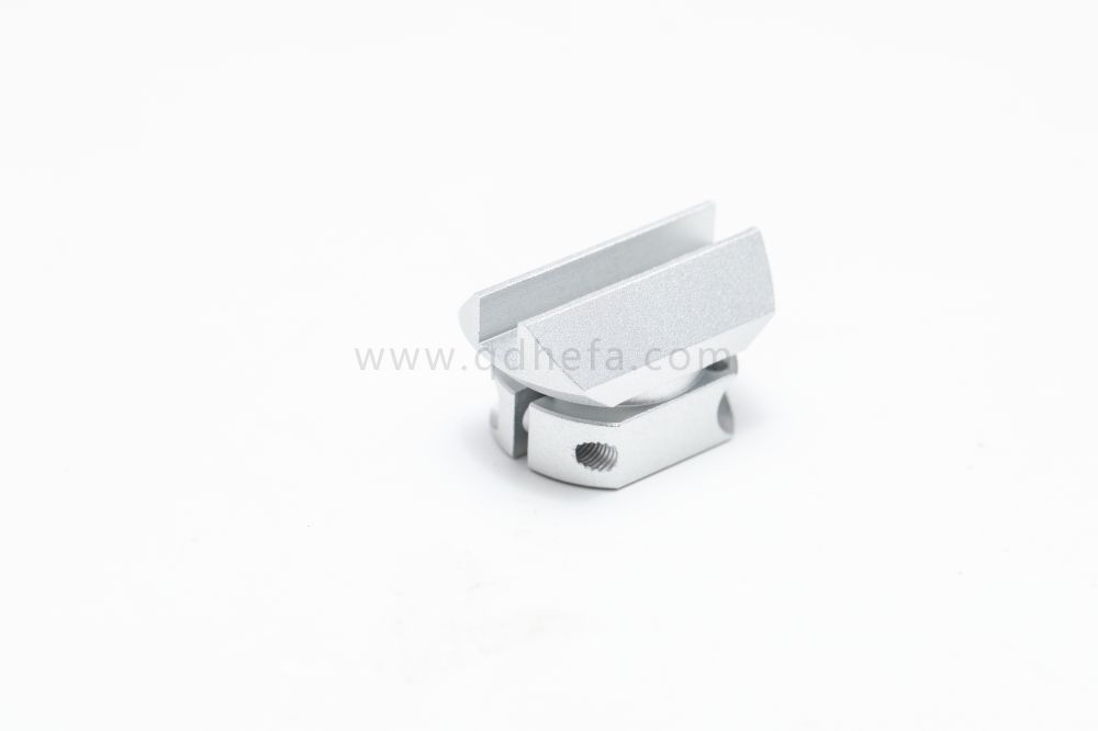Medical Device Accessories