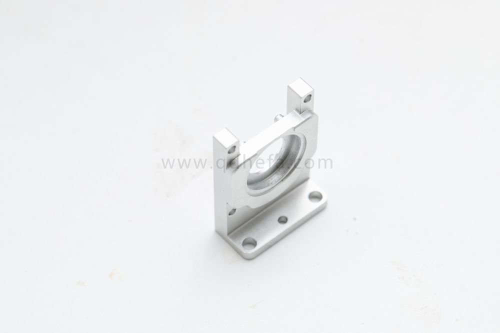 Medical Device Accessories
