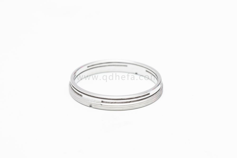 Medical Device Accessories