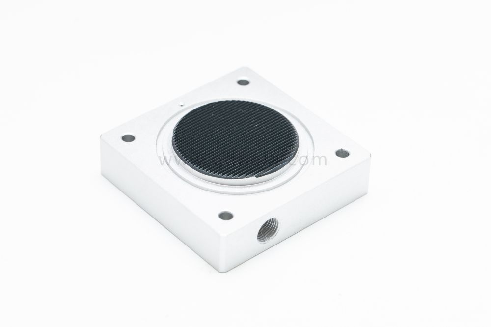 Medical Device Accessories