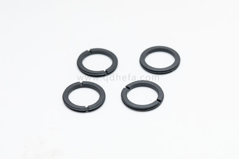 Medical Device Accessories
