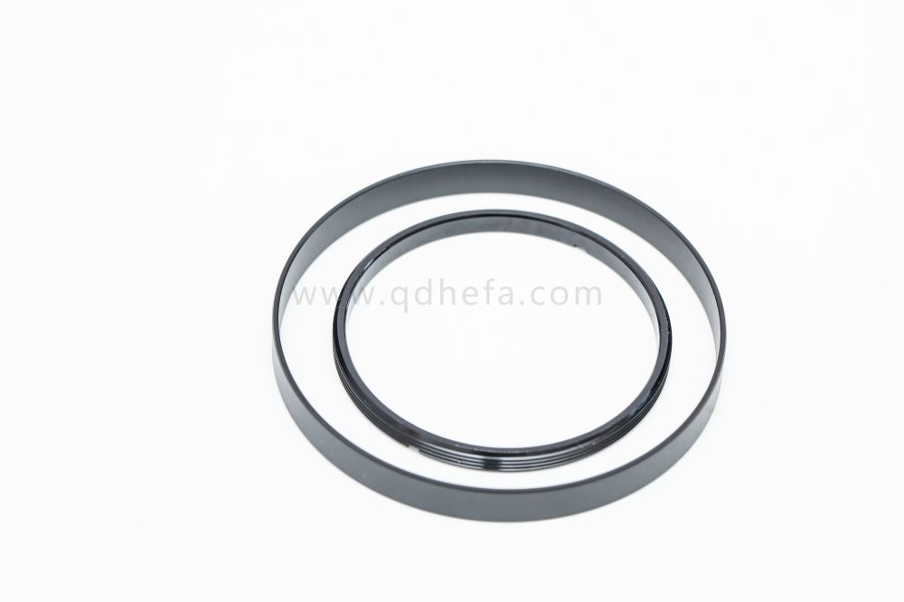Medical Device Accessories