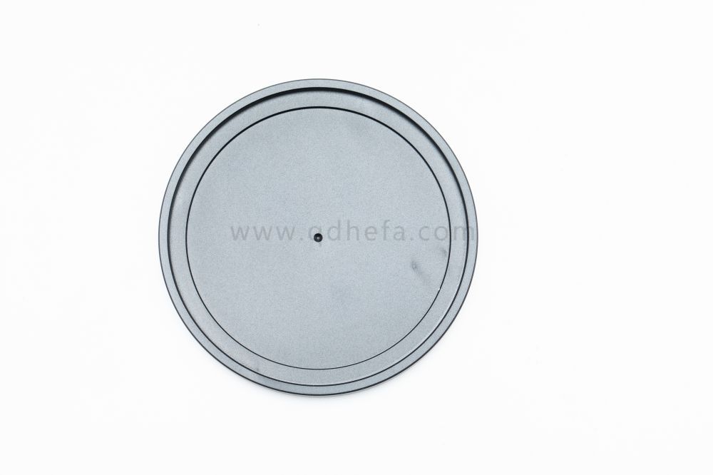 Medical Device Accessories