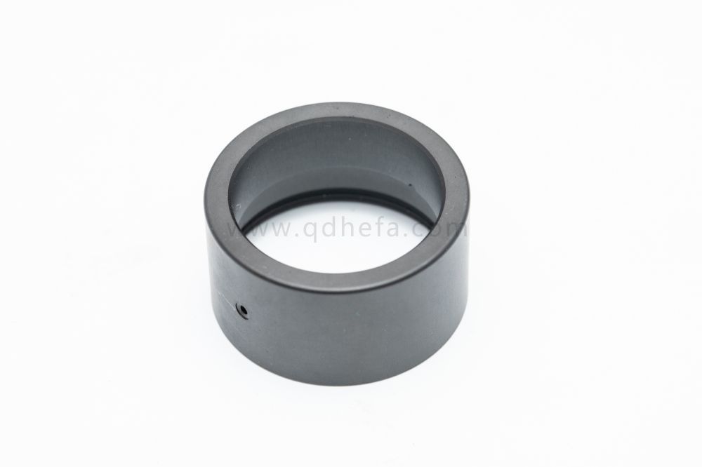 Medical Device Accessories