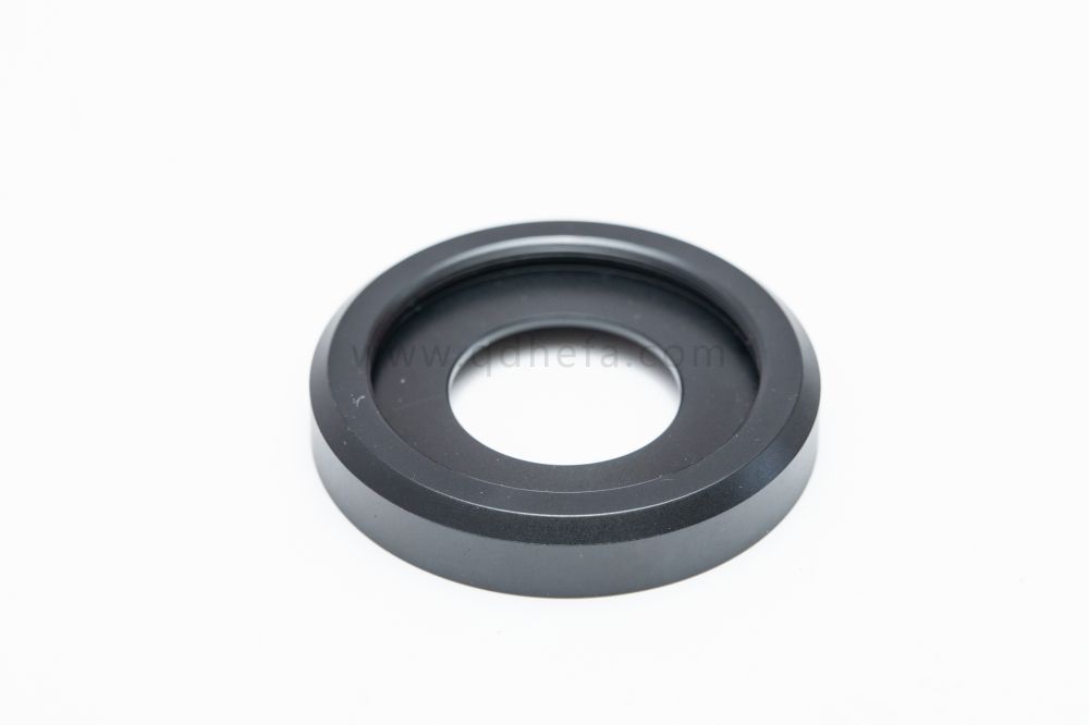 Medical Device Accessories