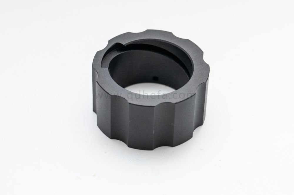 Medical Device Accessories