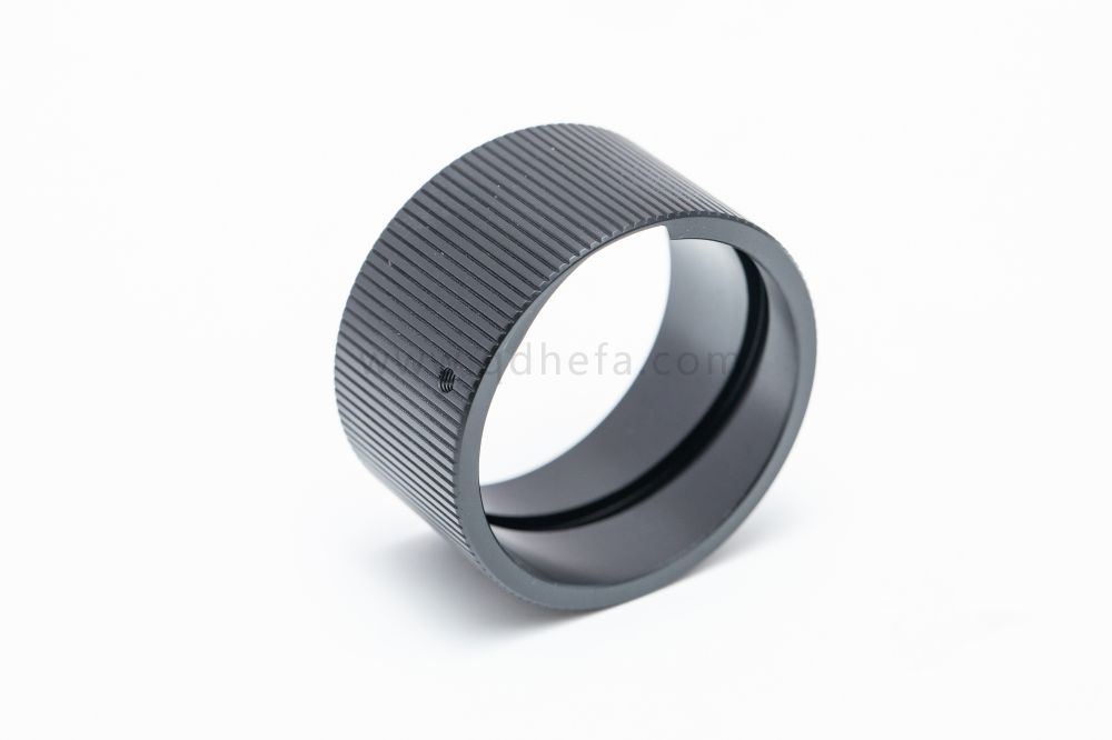 Medical Device Accessories