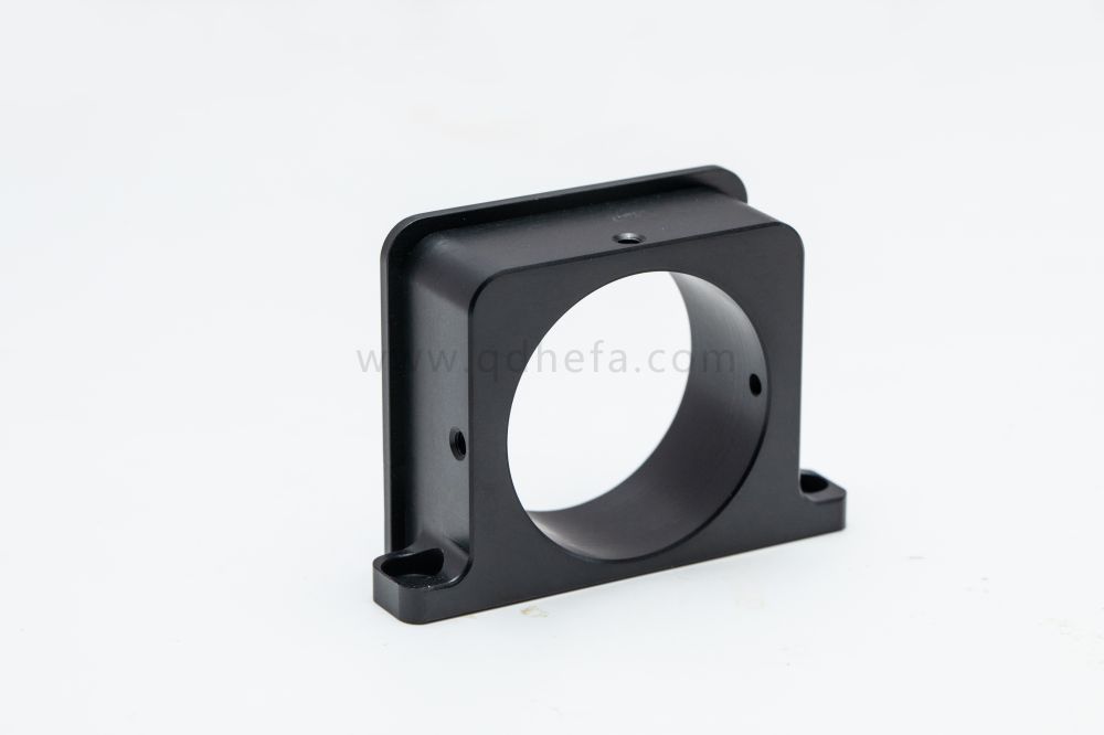 Medical Device Accessories