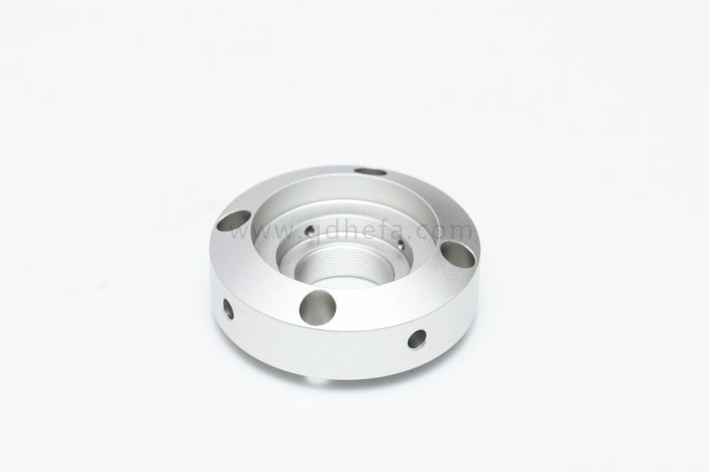 Medical Device Accessories