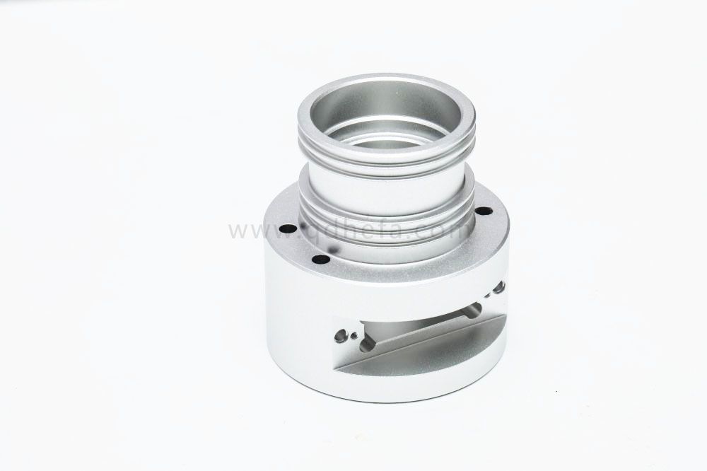Medical Device Accessories