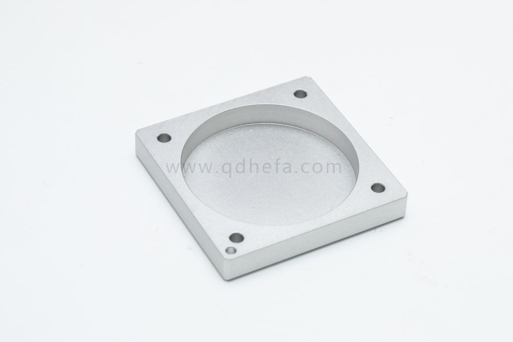 Medical Device Accessories
