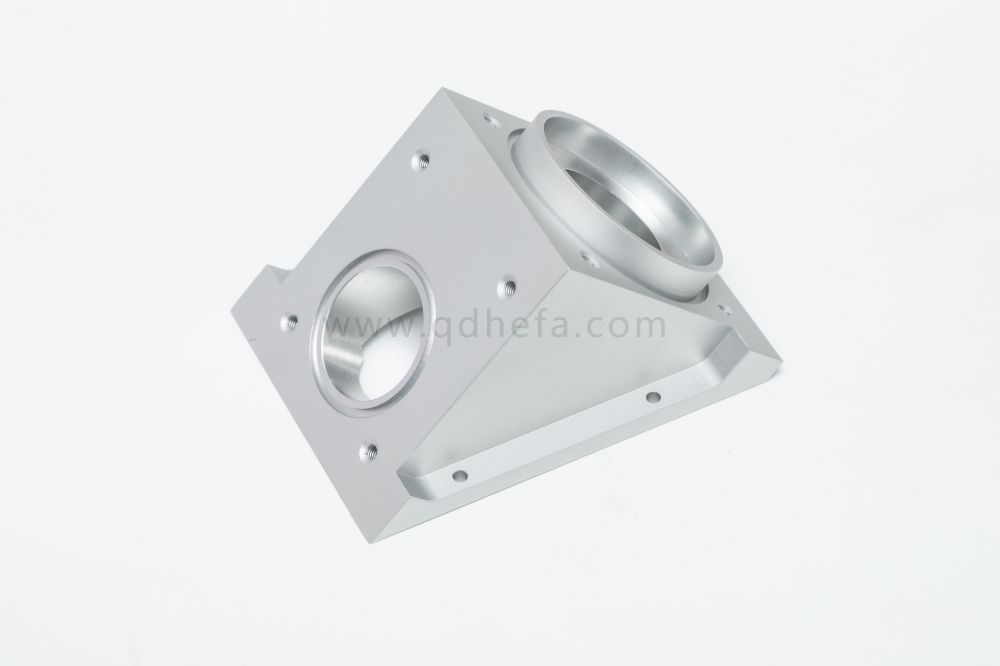 Medical Device Accessories