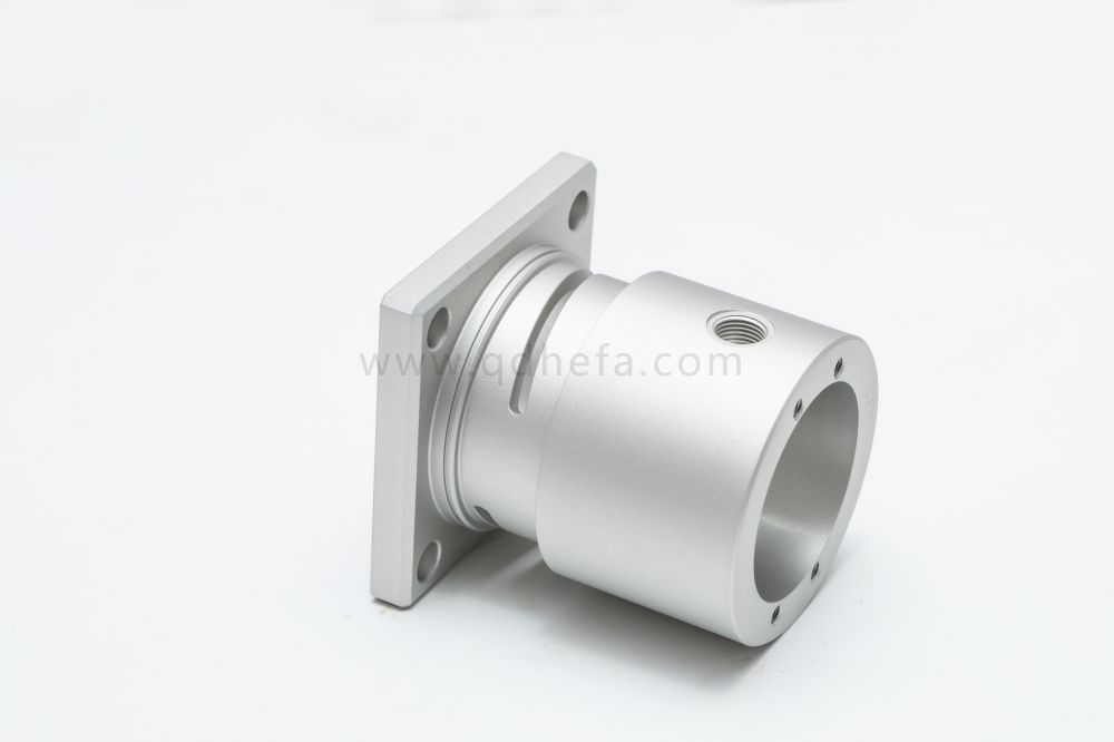 Medical Device Accessories
