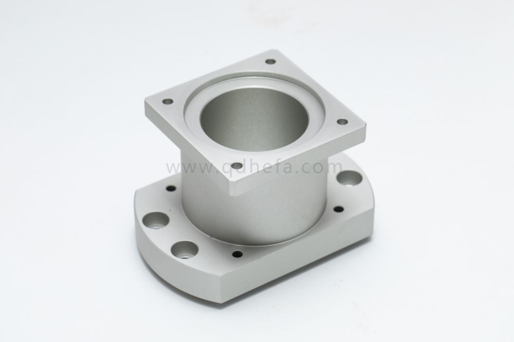 Medical Device Accessories