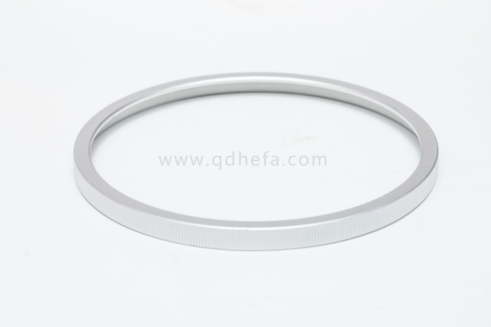 Medical Device Accessories