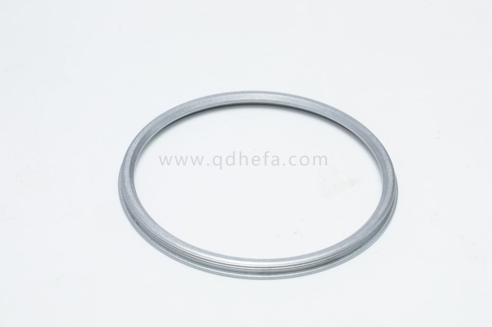 Medical Device Accessories
