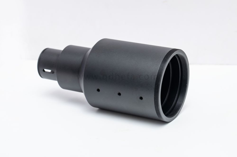 Medical Device Accessories