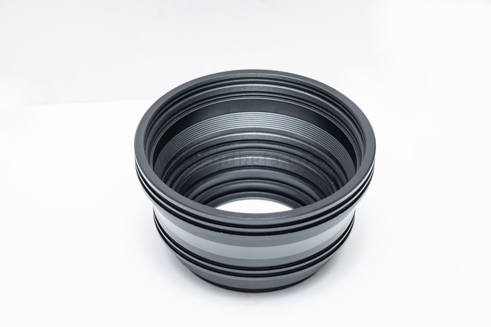 Medical Device Accessories