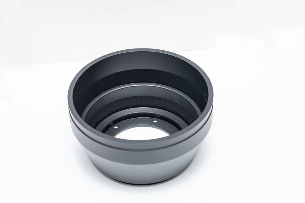 Medical Device Accessories