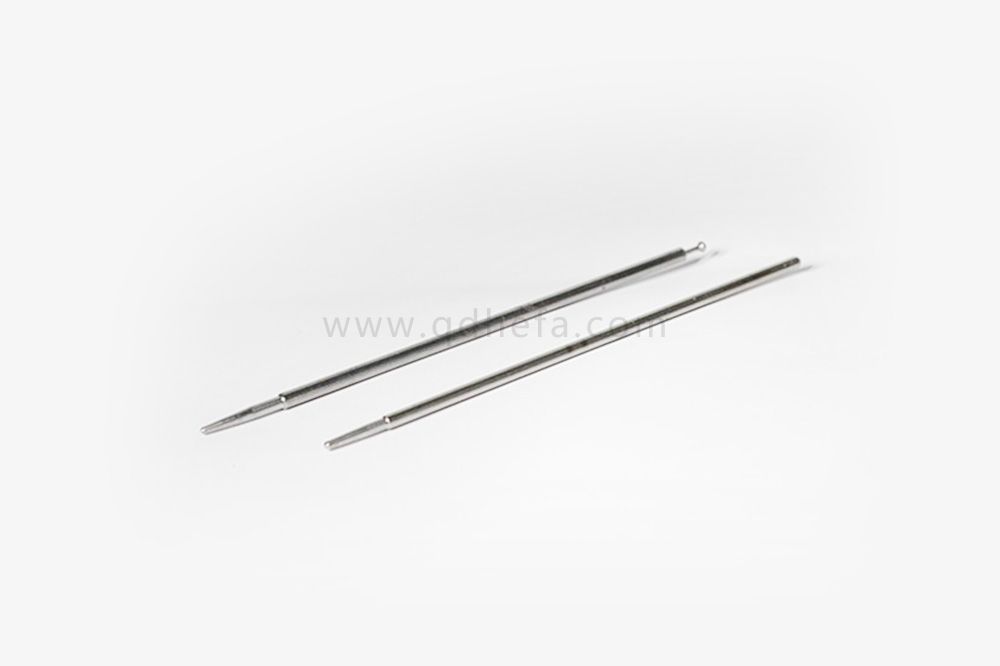 Heater Leading Rod
