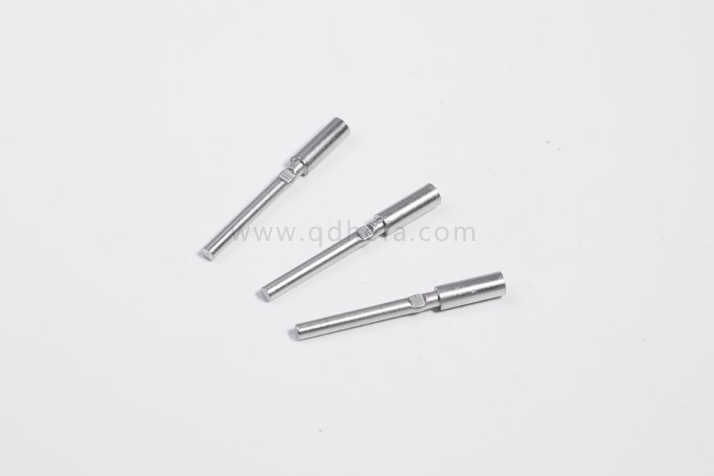 Heater Leading Rod